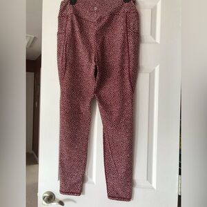 COPY - BuffBunny XXL leggings NWOT